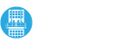 Facade Access Platform
